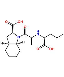 Perindopril EP Impurity B